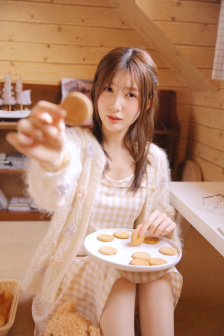 新唐山大兄